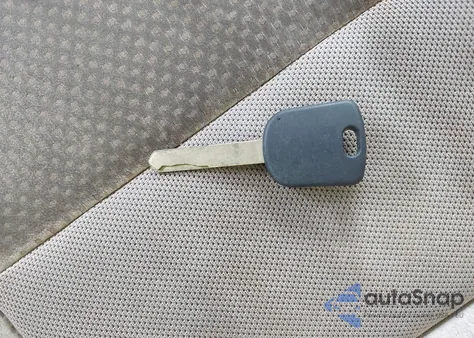 2008 Honda Cr-V Lx из США, поврежденный, VIN JHLRE38388C045533